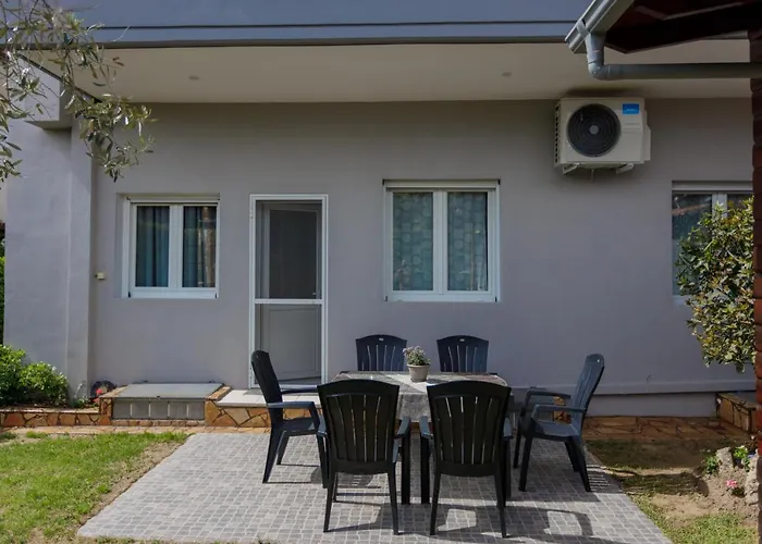 Villa Joanna 2